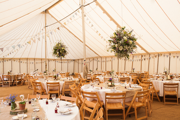 english-country-garden-wedding