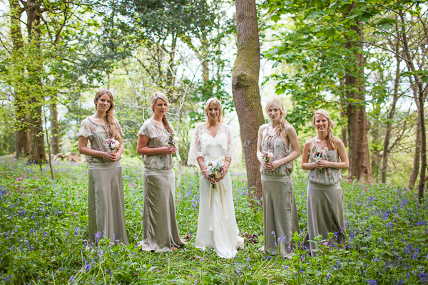 english-country-garden-wedding