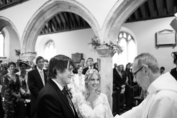 english-country-garden-wedding