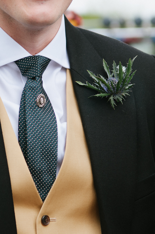 english-country-garden-wedding