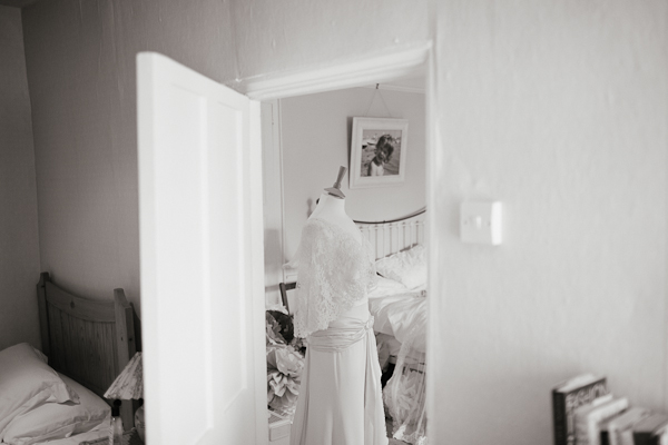 english-country-garden-wedding