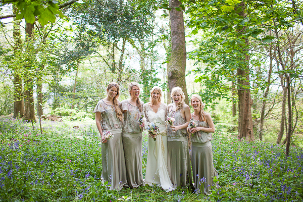 english-country-garden-wedding