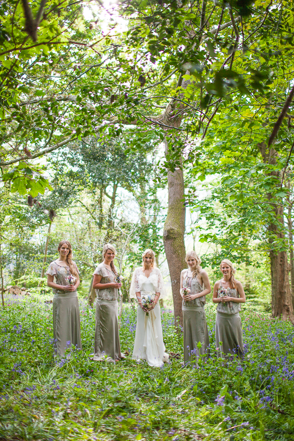 english-country-garden-wedding