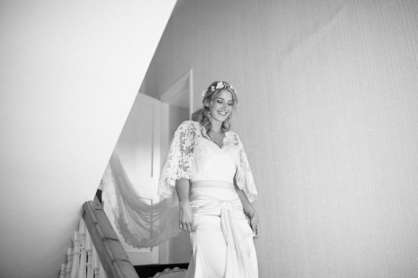 english-country-garden-wedding