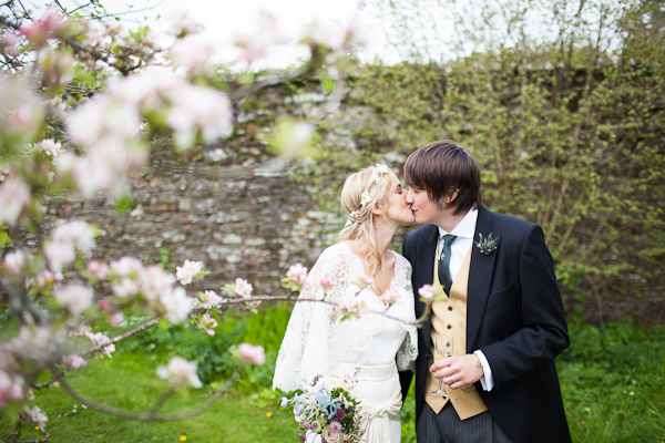 english-country-garden-wedding
