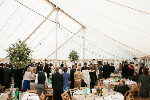 english-country-garden-wedding