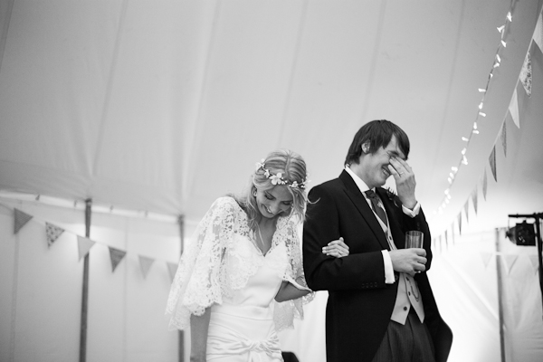 english-country-garden-wedding