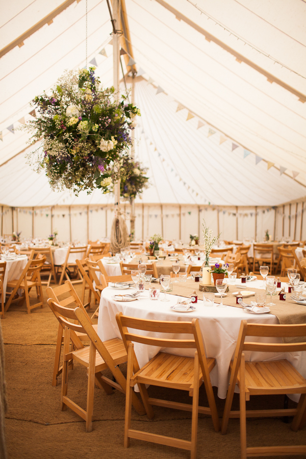 english-country-garden-wedding