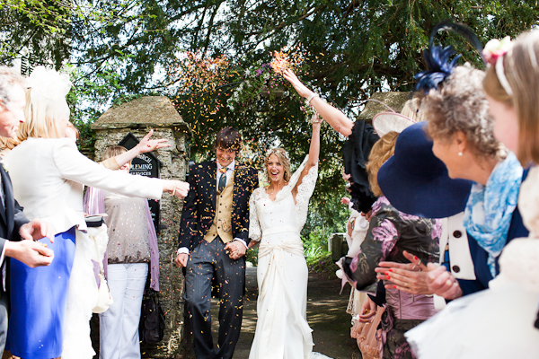 english-country-garden-wedding