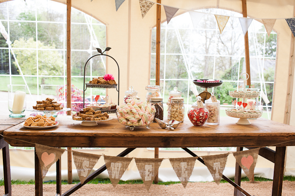 english-country-garden-wedding