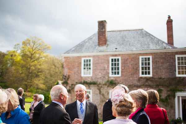 english-country-garden-wedding