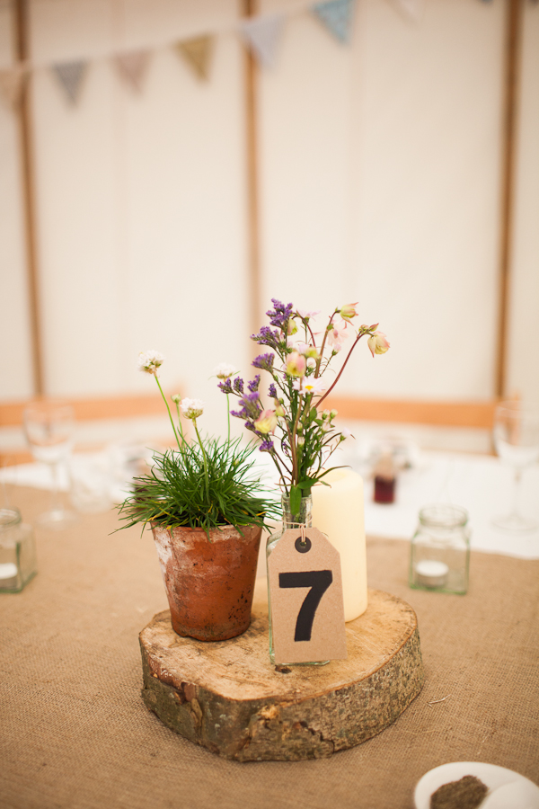 english-country-garden-wedding