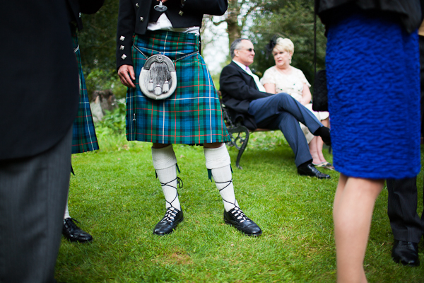 english-country-garden-wedding