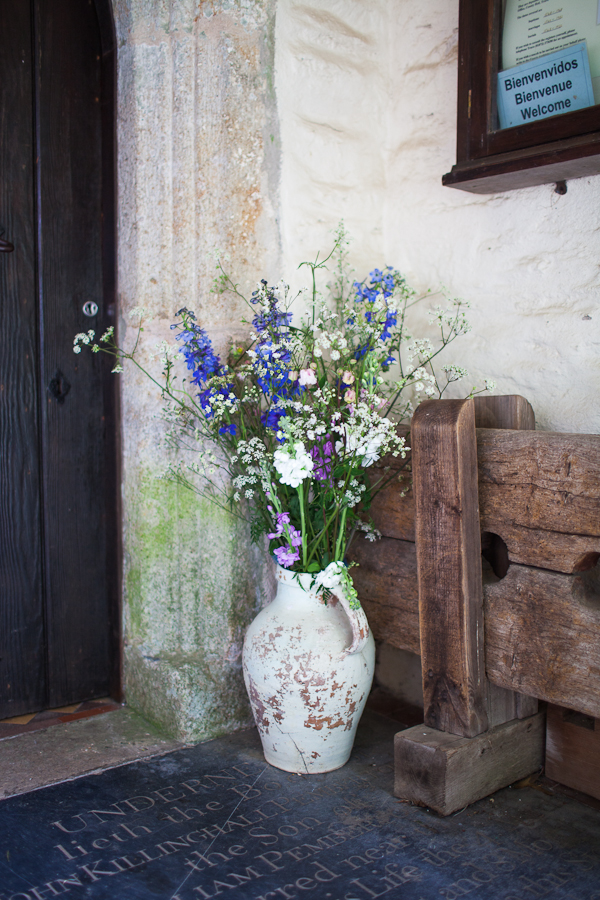 english-country-garden-wedding