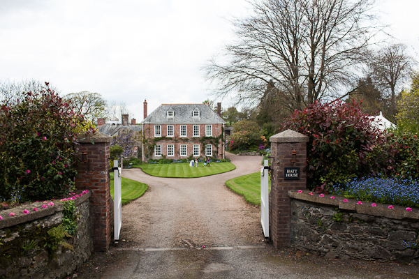 english-country-garden-wedding