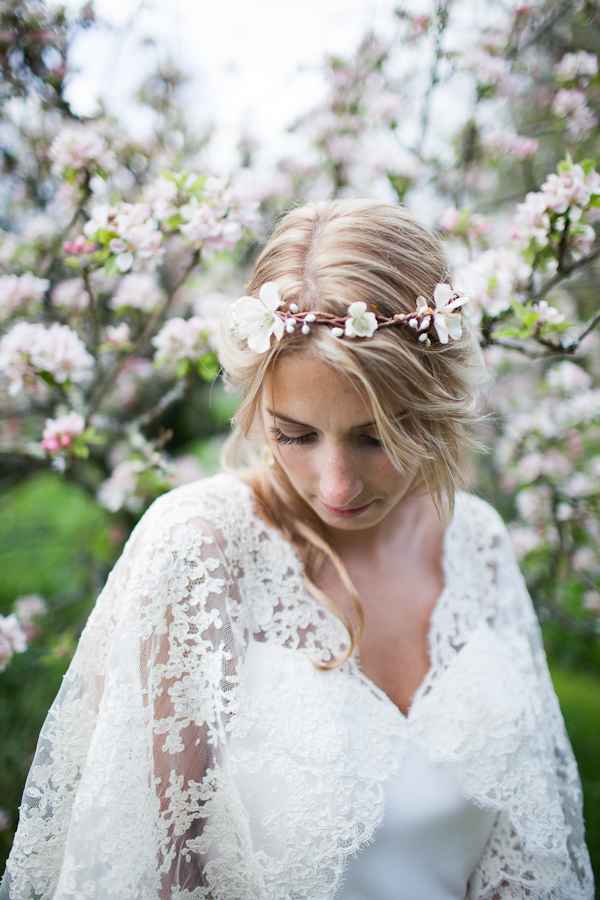 english-country-garden-wedding