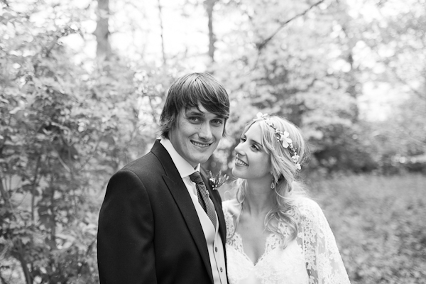 english-country-garden-wedding