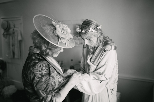 english-country-garden-wedding
