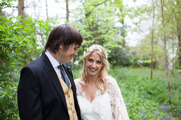 english-country-garden-wedding