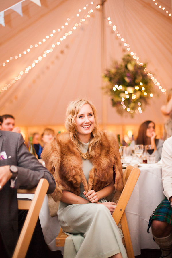 english-country-garden-wedding