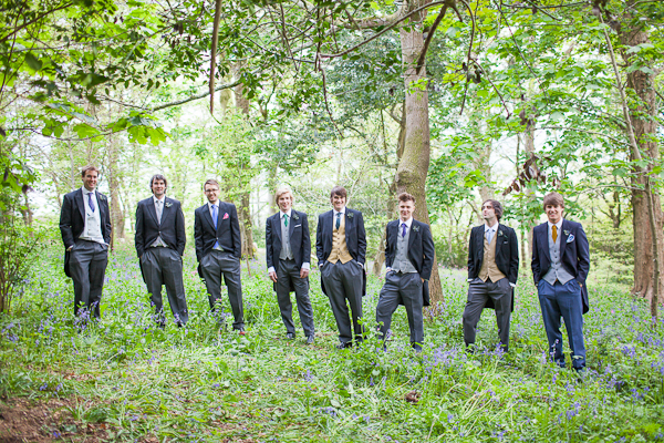english-country-garden-wedding