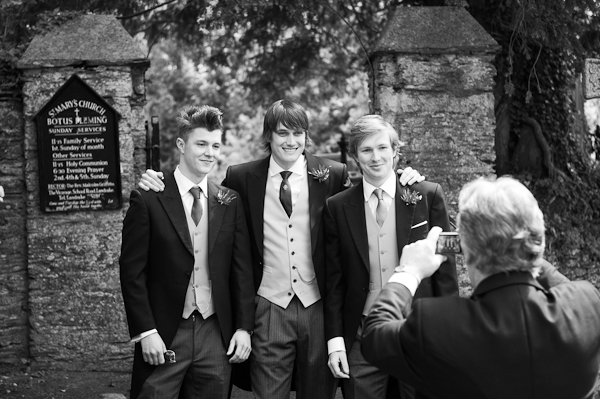 english-country-garden-wedding