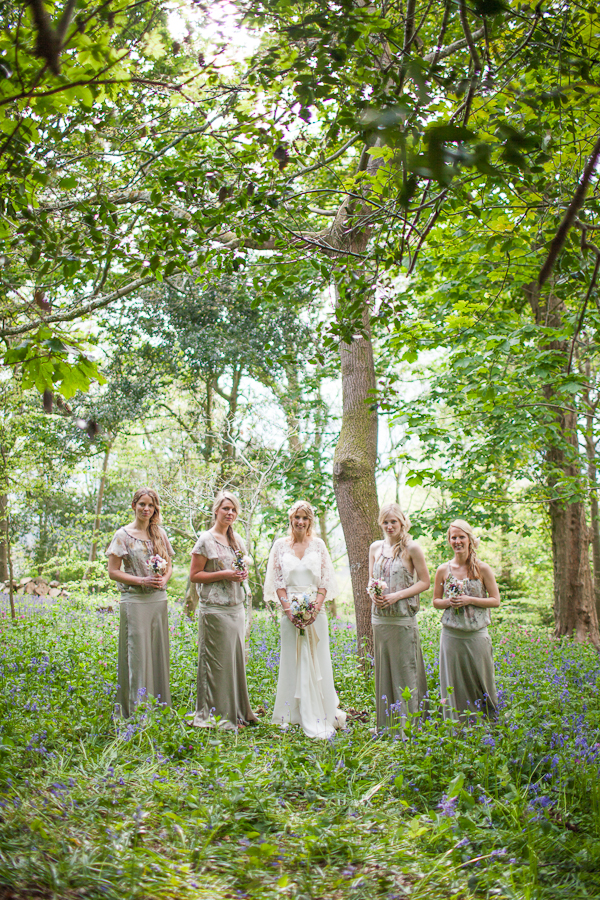 english-country-garden-wedding