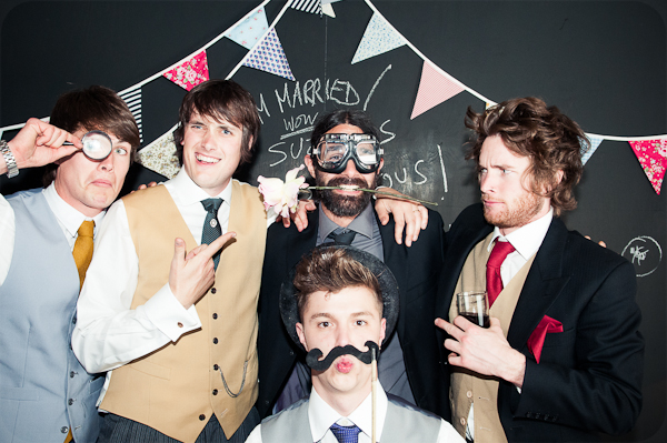 english-country-garden-wedding