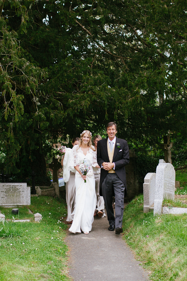english-country-garden-wedding