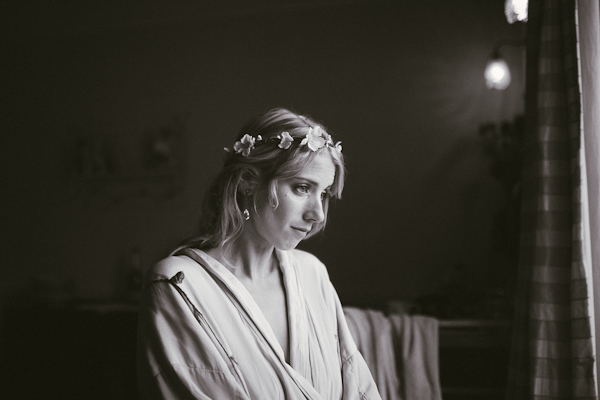 english-country-garden-wedding