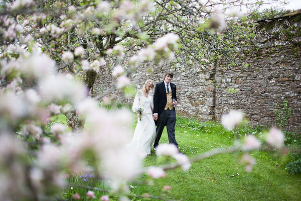 english-country-garden-wedding
