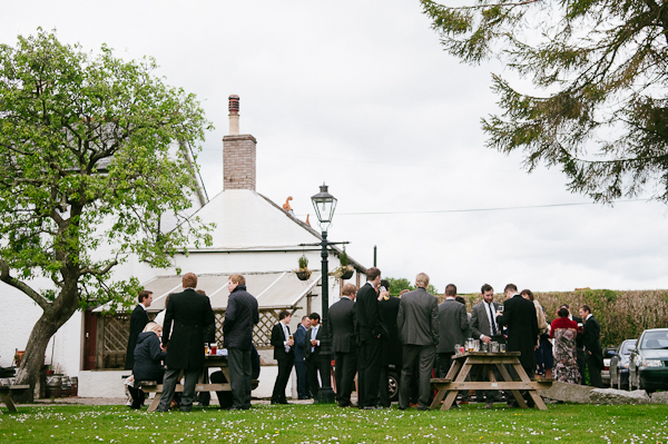english-country-garden-wedding
