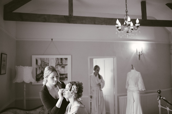 english-country-garden-wedding
