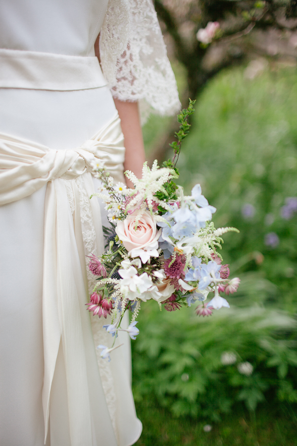 english-country-garden-wedding