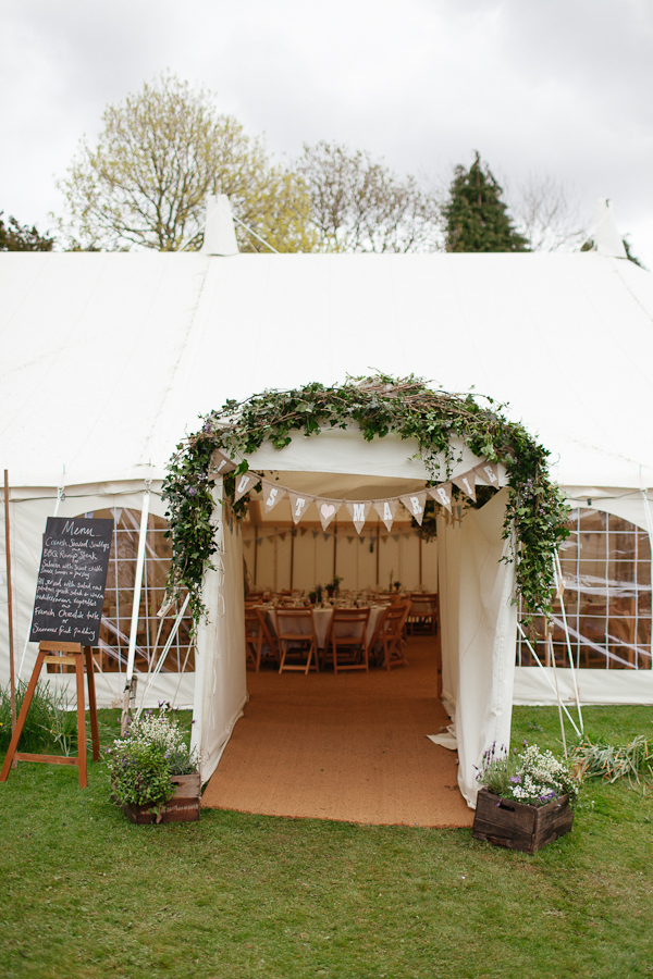 english-country-garden-wedding