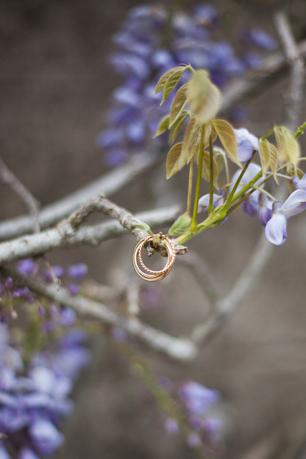 english-country-garden-wedding