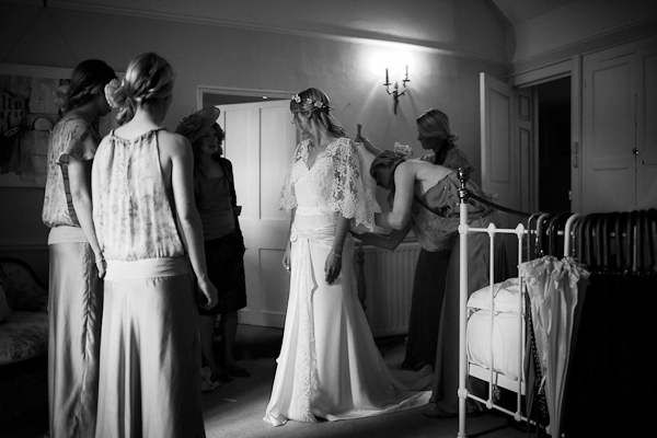english-country-garden-wedding