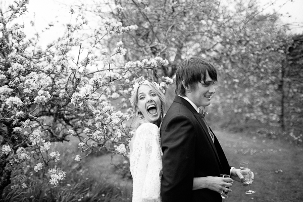 english-country-garden-wedding