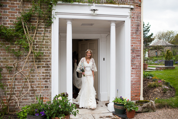 english-country-garden-wedding