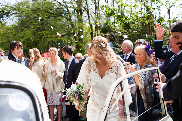 english-country-garden-wedding