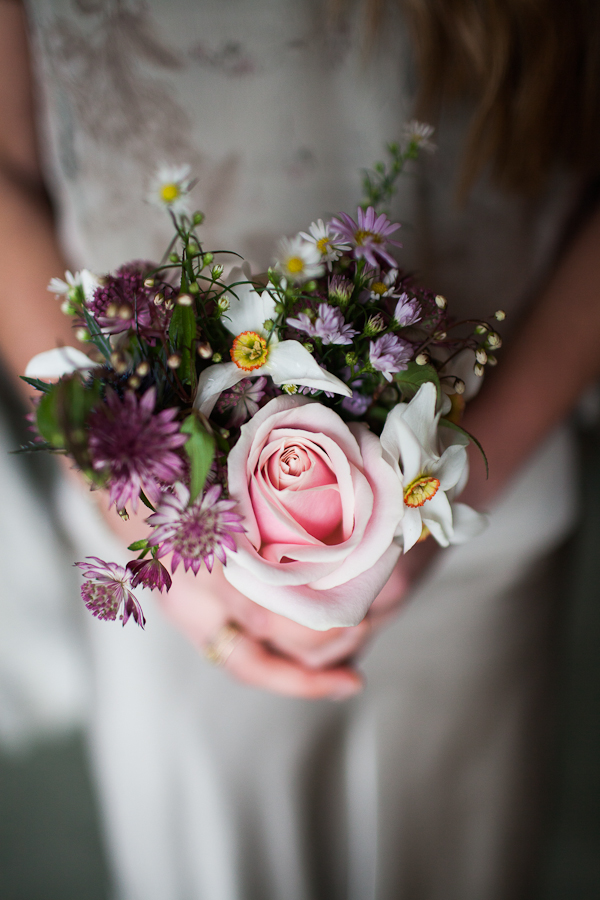english-country-garden-wedding