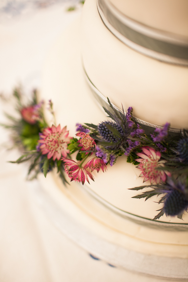 english-country-garden-wedding