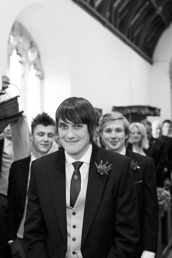 english-country-garden-wedding
