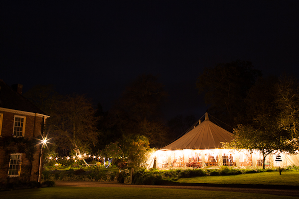 english-country-garden-wedding