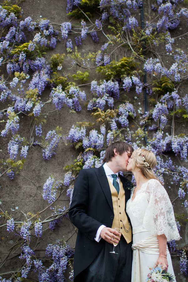 english-country-garden-wedding