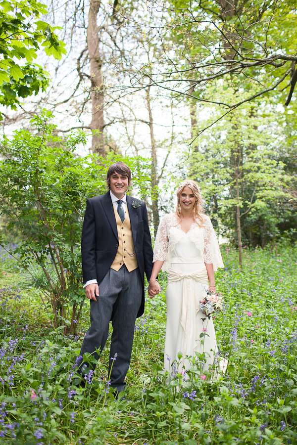 english-country-garden-wedding