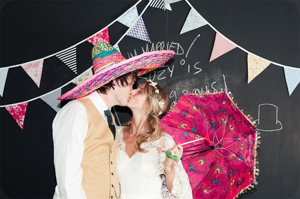 english-country-garden-wedding