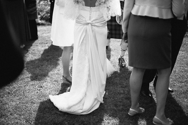 english-country-garden-wedding