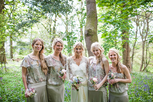 english-country-garden-wedding