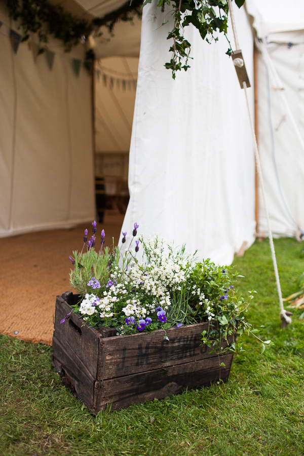 english-country-garden-wedding